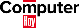 ComputerHoy
