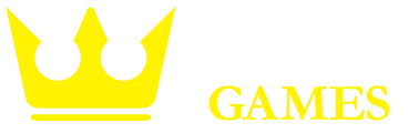 Raial Games Logo